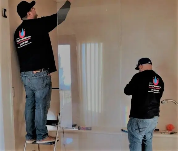 Professional plumbing installation for Leak Detection in Laurys Station